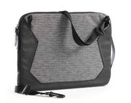 STM Myth 15" Laptop Sleeve