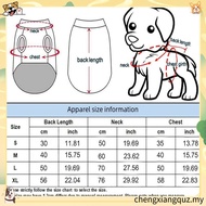 【Hipidog】Fun Dog Clothes Cat Chucky Costume Halloween Party Costume Pet Standing Outfit