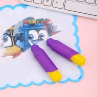 Children's Water Painting Pen Drawing Pen Refillable Water Painting Pen Reusable Doodle Clear Water 