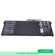 AC14B18J Acer Aspire ES1-511 V3-111P CB3-531 TravelMate B115 B116 MS2394 AC14B13J