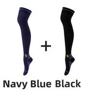 Compression Sport Socks