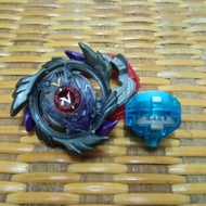 Beyblade Burst God Valkyrie Takara Tomy