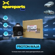PROTON WAJA, PERODUA KENARI, KELISA FAN MOTOR (NEW) 263500-5241