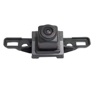 【HOT】Car Rear View Back Up Camera Fit for Mazda CX-30 2020-2023 DFR9-67-RC0