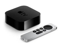 (訂貨制) (含稅) Apple TV HD 32GB MHY93TA/A