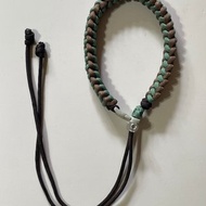 drink strap—baby yoda