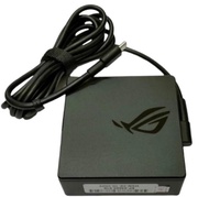READY ~ ADAPTOR CHARGER ASUS ZENBOOK 14X OLED UX5401E UX5401ZAS TYPE C