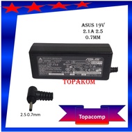 Asus Eee Pc Laptop Charger Asus Eeepc 1008HAG Asus Eee PC 1201HAG Asus Eee PC 1201HA 19V 2.1A 2.5 0.