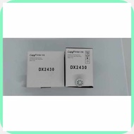Gestetner#M>DX2430+WACompatible=tP(Ink