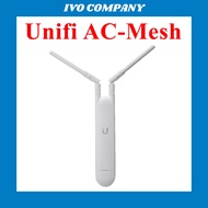 Unifi AC-Mesh Wifi Router (UAP-AC-M)