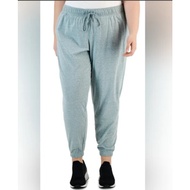 [ID-01][Grade B] ID*OLOGY Longpants Jogger Women | WOMEN'S Jogger