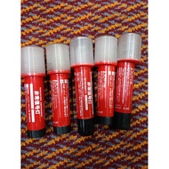 Flare emergency led lights Lampu emergency led