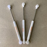 Kitchen Cabinet Door Lift Piston, BLUM Steam Push-Up Hand Piston 100n - 120n - 150n