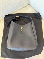 YSL Hobo Large size