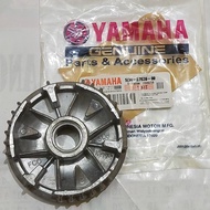 ROLLER HOUSE ONLY yamaha mio 5LW-E7620-00