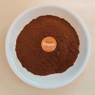 Clove powder 100 grams Cloves Cloves Herbs Spices