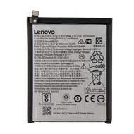 แบตเตอรี่ แท้Lenovo K6 Note / K6 Plus / K8 Note / K8+ / G Plus / G5 Plus battery แบต BL270 4000mAh ร