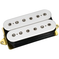 Dimarzio DP-151 PAF PRO ปิ๊กอัพกีต้าร์ไฟฟ้า DP151 Pickup Guitar ดิมาร์ซิโอ้ ปิ๊กอัพ DP 151 F Spaced