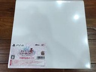 PS4 奈爾克與傳說之鍊金術士們 新大地之鍊金工房 20週年紀念盒版/典藏版 中文版