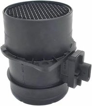 Air Flow Meter Replacement Fit For VW Fit For AUDI 0 281 002 956 0281002956 03L 906 461A 03L906461A 
