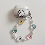 Cho Lenovo thinkplus lp40 Mini TWS trường hợp lp40s lp40 Pro trường hợp đúng tai nghe bluetooth 3D c