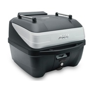 GIVI TOP BOX B32N-ADV 32LTR