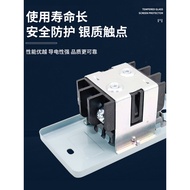 Changde Small CBSP Power SS Buckle Buckle Switch CBSN-310 315 330 10A SY BS210