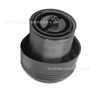 Sesuai untuk BMW X6 Rear Shock Absorber Spring 37126795013