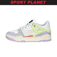 Puma Women X The Ragged Priest Slipstream Sneaker Shoe Kasut Perempuan (391013-02) Sport Planet 10-0