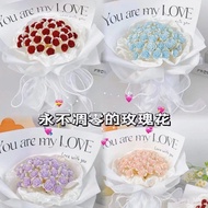【Ready Stock】hadiah hari guru bajet borong murah hadiah untuk hari guru cikgu perempuan gift for tea
