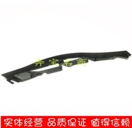 สายยางกันน้ำสำหรับ BMW Z4 E89 ปี 2008-2016 ขอบไฟหน้า อุปกรณ์เสริมการป้องกันและปรับปรุงรถ QAPA