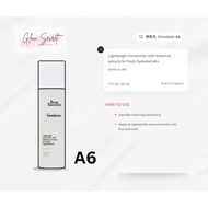 Dr Secret Emulsion A6 Emulsi 90ml