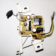 [Ready Stock] Zojirushi Electric Hot Water Bottle Accessories CV-CSH30C Power Board Motherboard Circ