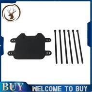 Motorcycle Front Number Plates Number Plates for Surron Sur-Ron Dirt Bike Superm