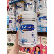 Enfamil A2 white powdered milk can 800g