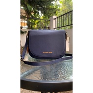 Michael Kors Second Bag