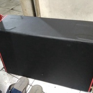 Box Subwoofer 12Inch Husus Buat Subwoofer 12Inch Audio Mobil