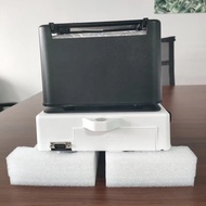 Gold Density Meter Purity Tester Precious Metal Platinum Density Meter