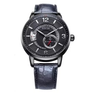 [Original] Fiyta Photographer Automatic Men Watch FTA-GA8480.BBB