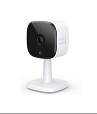 Anker Eufy Security 2K Indoor Cam T8400