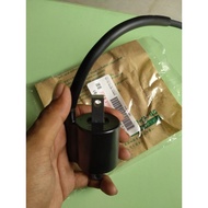 YZ125 4SS KURABE 2025 COIL ORIGINAL JAPAN