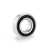 6004 TN9 Wheel Bearing/CM RS1 TDR