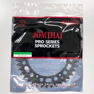 Rear Sprocket KLX230/KLX250/D-Tracker250/KX500/KDX200/RMZ250/KX125/KX250/KDX250/KLX650/KX450F/KLX300