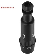 Golf Adapter Sleeve Replacement for Ping G410 G425 G430 Driver and Fairway Woodz