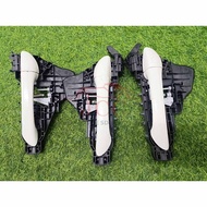 MERCEDES BENZ B CLASS W245 B200 2.0 HANDLE DOOR OUTSIDE [2G-4C-D2119]