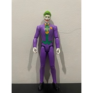 DC Joker 12 Inch Action Figure