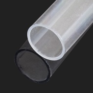 10Pcslot 20X150Mm Plastic Test Tube With Cork Flat Bottom