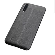 Case Autofocus Realme C11 2021