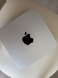 Apple Mac mini m1 16gb 512gb