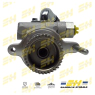 FORD RANGER WL/ MAZDA BT50 WE 2.5 POWER STEERING PUMP
